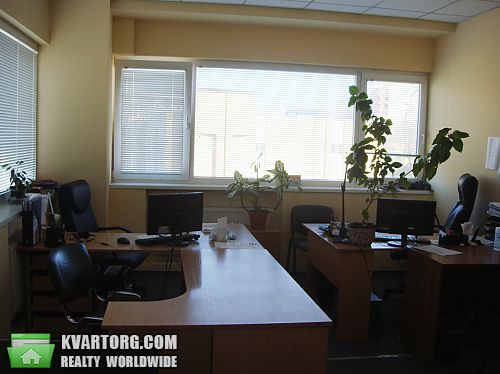 Rent out office. Киев,  Глубочицкая — photo 2