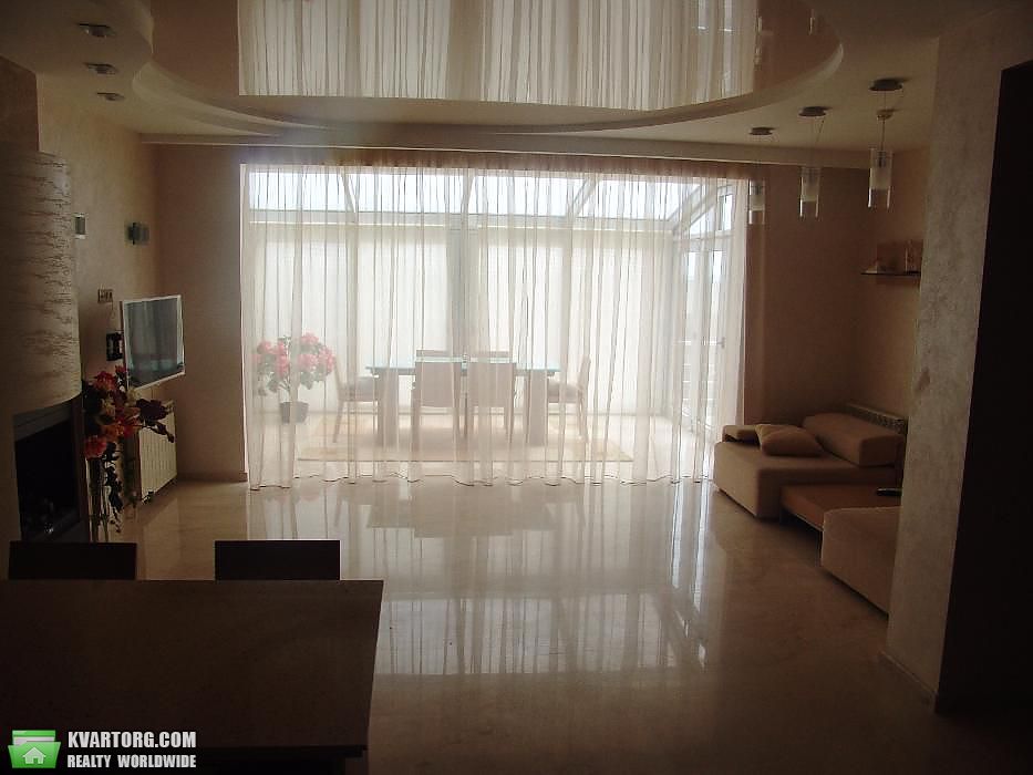 Sell house. Одесса, Савиньйон — photo 8