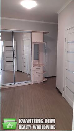 Rent out 2-room apartment. Киев,  Героев Сталинграда пр — photo 8