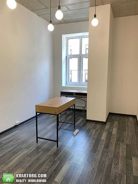 Rent out office. Киев, Воздвиженская ул. — photo 1