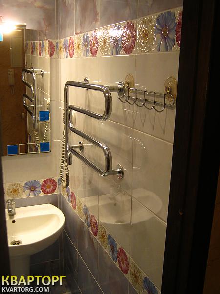 Sell 2-room apartment. Киев, Гагарина пр — photo 5
