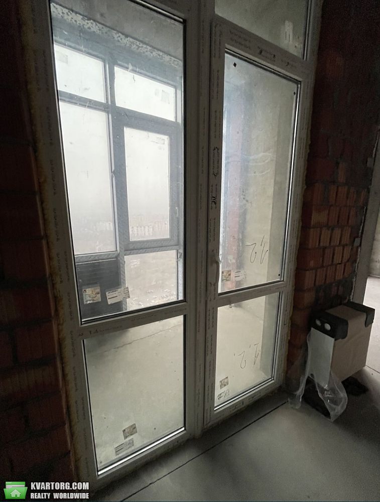 Sell 2-room apartment. Одесса,  Шевченко пер — photo 5