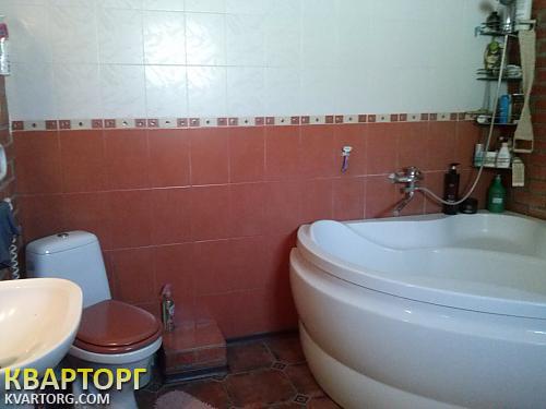 Rent out house. Киев,  Садовая Осокорки — photo 7