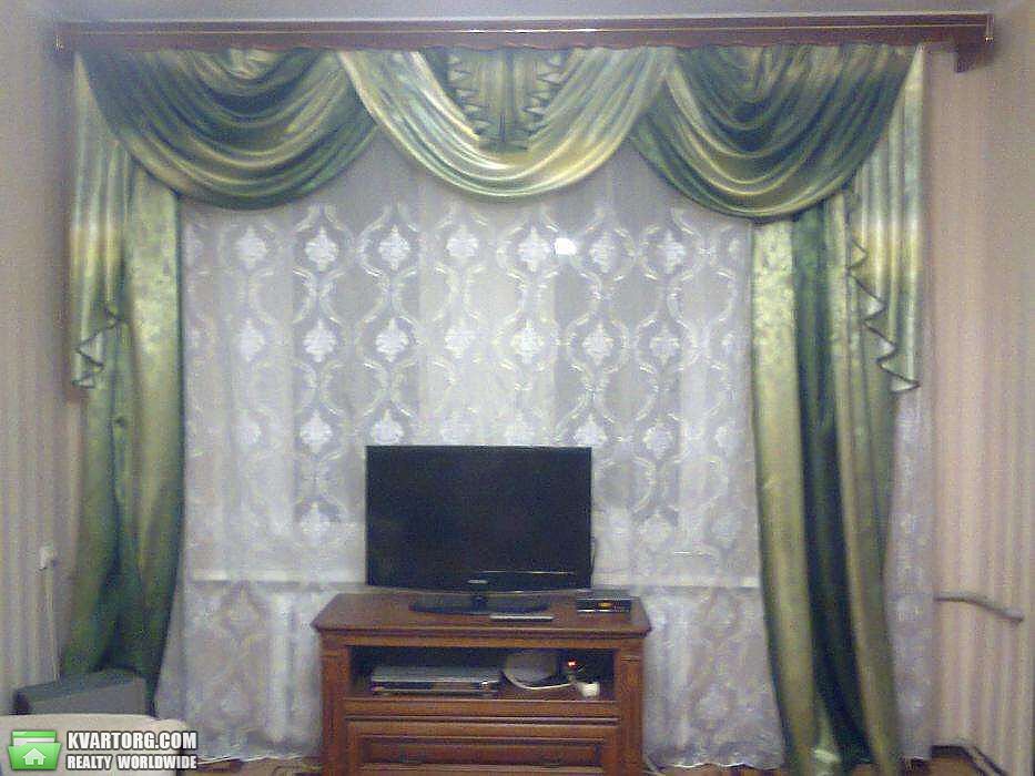Sell 4-room apartment. Одесса, Мечникова — photo 2