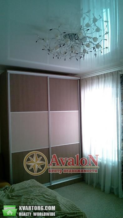 Sell 3-room apartment. Одесса, Ризовская — photo 7