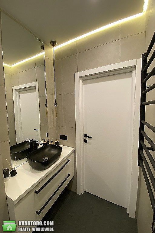 Sell 1-room apartment. Киев,  Правды пр — photo 10