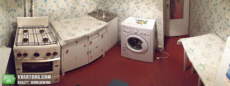 Sell 2-room apartment. Киев,  Приречная — photo 4