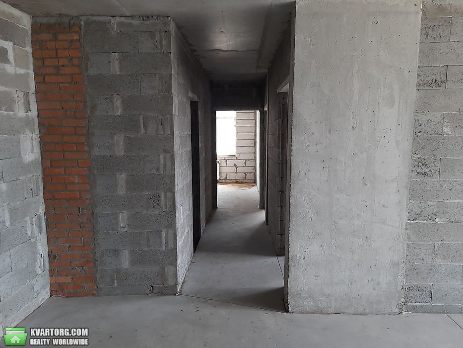 Sell 3-room apartment. Киев,  Правды пр — photo 3