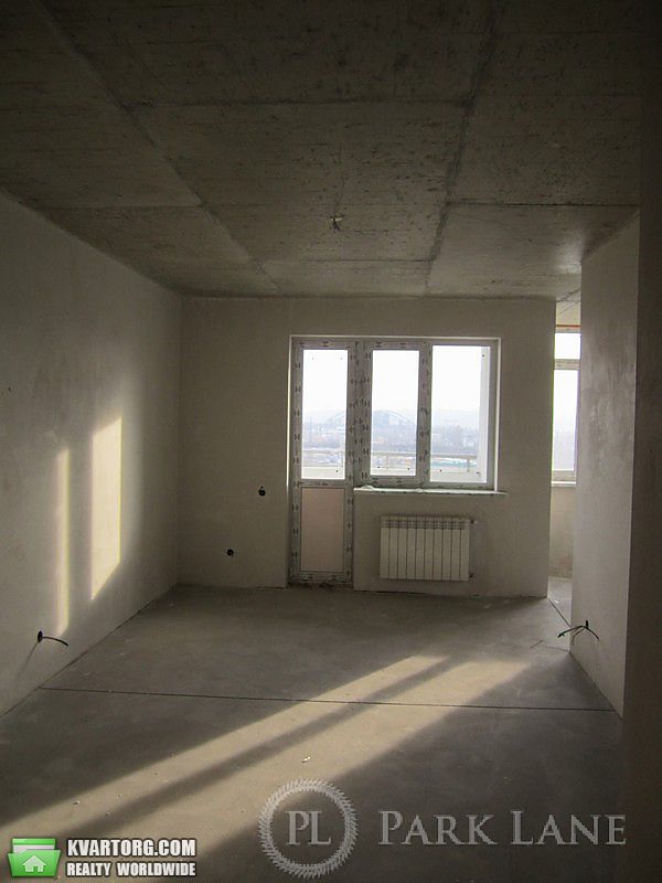 Sell 1-room apartment. Киев,  Ахматовой — photo 2