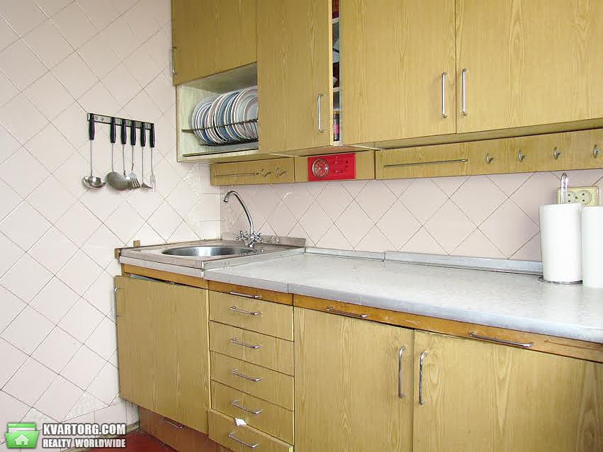 Sell 3-room apartment. Киев,  Маяковского — photo 3