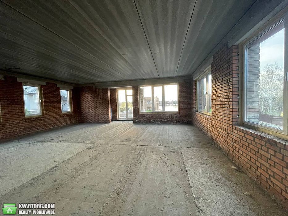 Sell house. Борисполь, Вишеньки — photo 10
