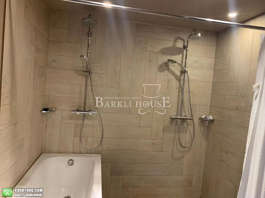 Rent out house. Киевская обл., Дмитровка — photo 8