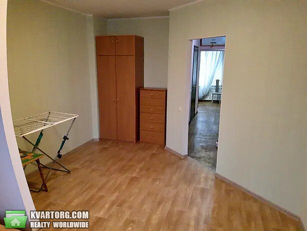 Sell 2-room apartment. Одесса, Хантадзе — photo 4