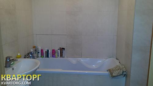 Sell 2-room apartment. Одесса, Гагарина пр. — photo 7