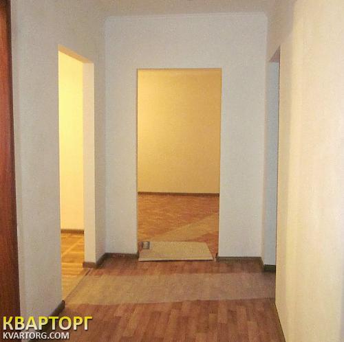 Sell 4-room apartment. Одесса, М. Малиновского — photo 8