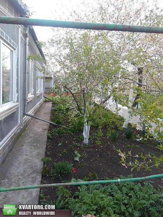 Sell house. Одесса, Васильевка — photo 6