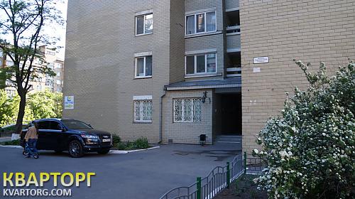 Sell office. Киев, Горького — photo 7