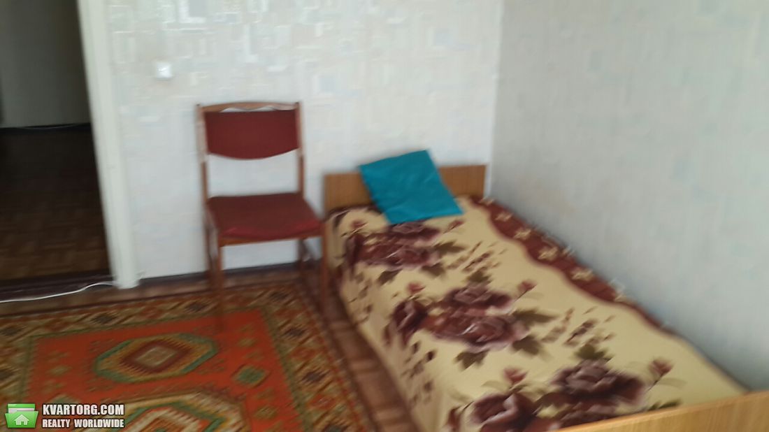 Sell 1-room apartment. Днепропетровск, Генерала Пушкина — photo 1