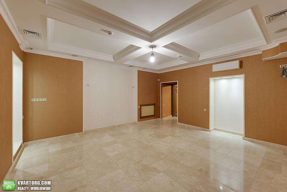 Rent out office. Киев,  Тарасовская — photo 1