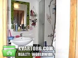 Sell 2-room apartment. Одесса, Богдана Хмельницкого — photo 5
