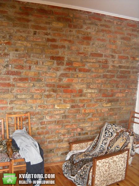 Sell house. Киевская обл., Пороскотень — photo 7