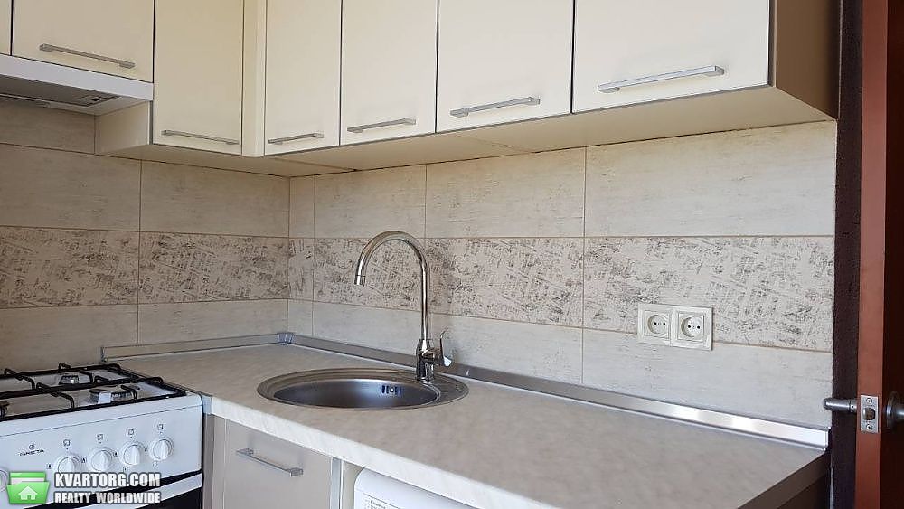 Rent out 3-room apartment. Харьков, Валентиновская 20, — photo 2