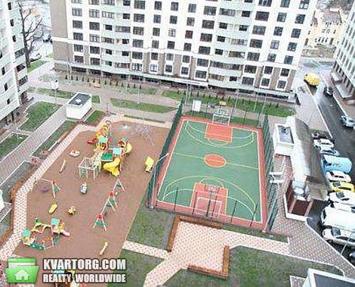 Sell 1-room apartment. Киев, Танковая — photo 3