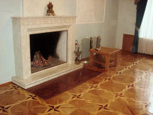 Rent out office. Киев, Саксаганского — photo 1
