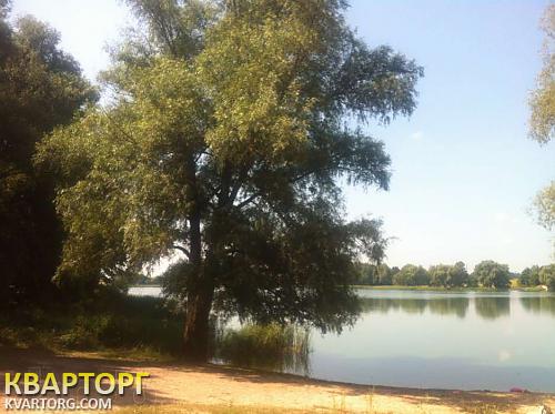 Rent out house. Киев, с. Малютянка — photo 1