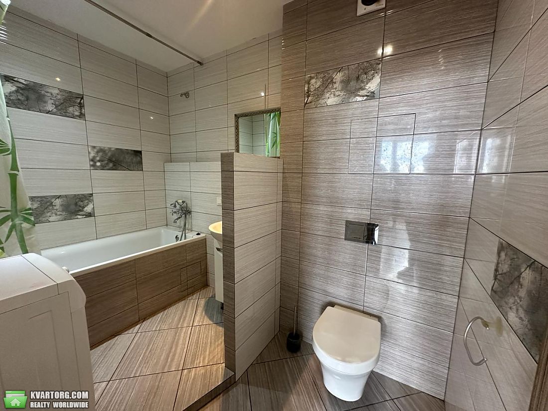 Sell 2-room apartment. Киев, Освіти — photo 8