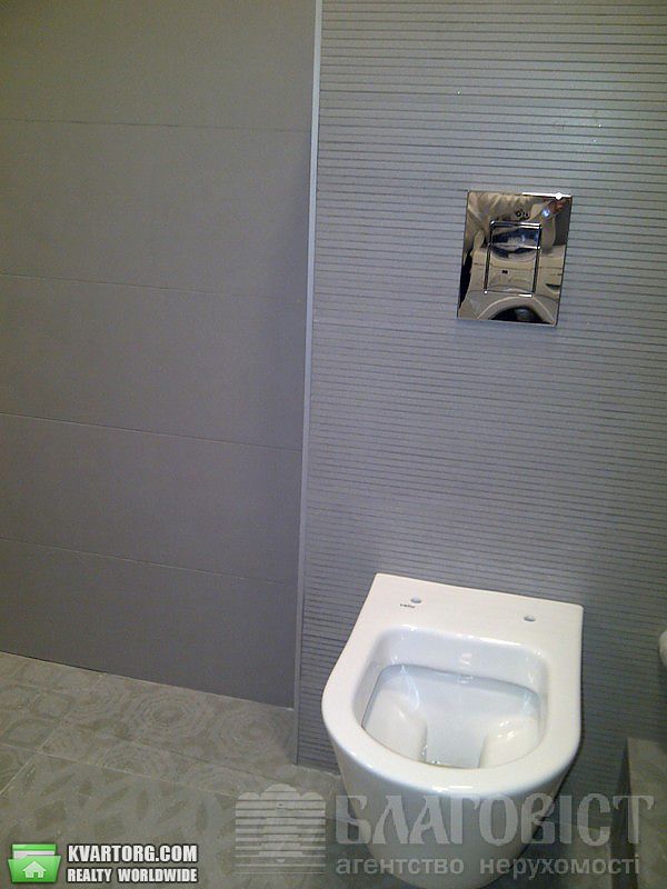 Sell 1-room apartment. Киев,  Лебедева-Кумача — photo 6