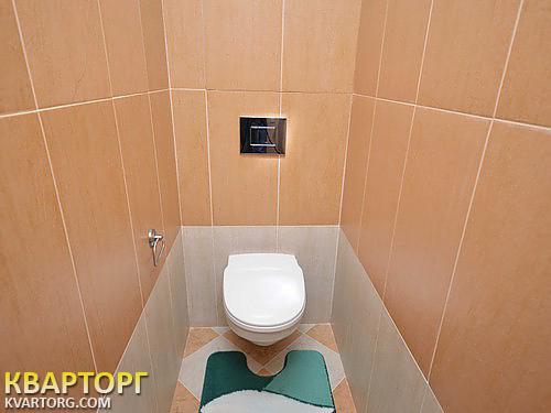 Sell 2-room apartment. Киев,  Малышко — photo 8