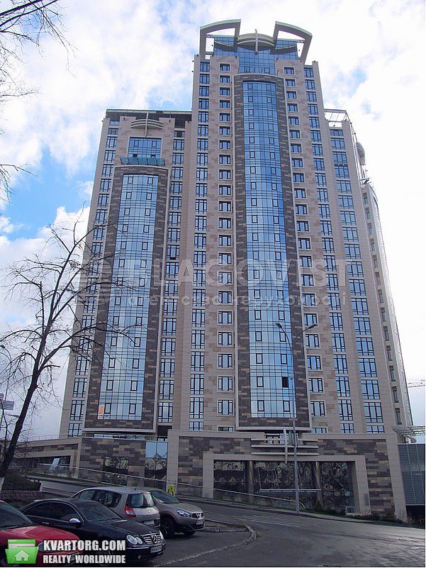 Sell 2-room apartment. Киев,  Лумумбы — photo 1