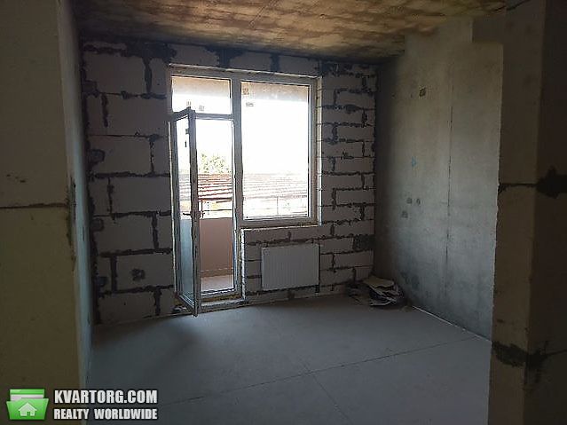 Sell 1-room apartment. Одесса, Люстдорфская дорога — photo 7