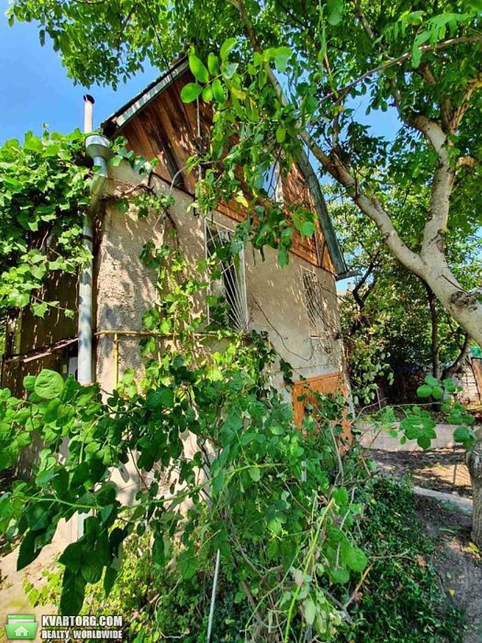 Sell house. Киевская обл., Звездочка — photo 2