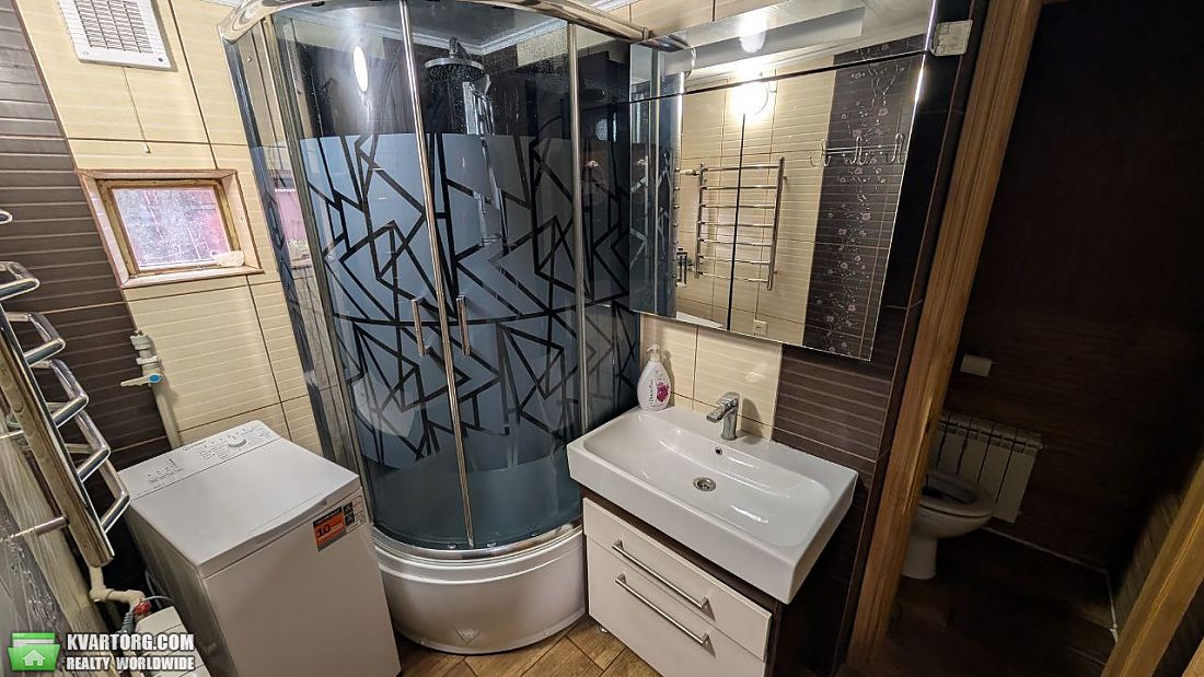 Sell house. Киев, Василя Щавинського — photo 4