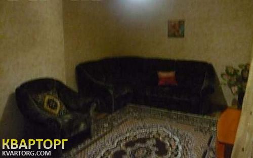 Rent out house. Киев,  Знаменская — photo 10