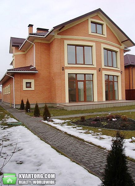 Sell house. Киев, Софиевская Борщаговка — photo 4