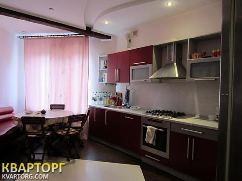 Sell house. Киевская обл., проул.Яблуневий — photo 6