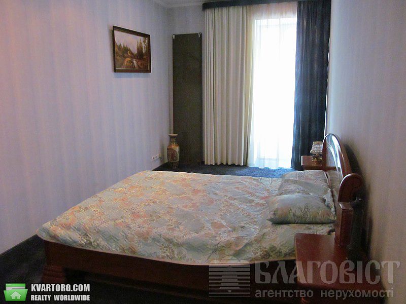 Sell 2-room apartment. Киев,  Большая Васильковская — photo 7