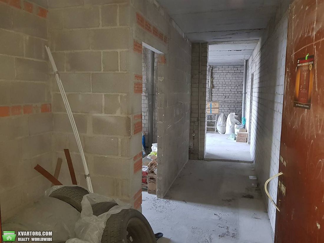Sell 3-room apartment. Днепропетровск, Рабочая — photo 2