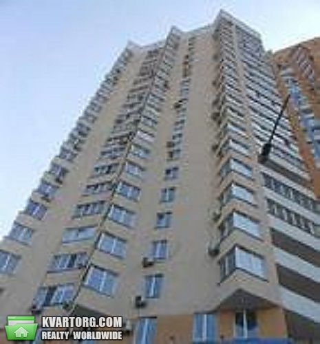 Sell 3-room apartment. Киев,  Саперно-Слободская — photo 3