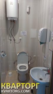 Rent out office. Киев, Глубочинская — photo 5