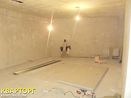 Rent out office. Киев, Ольгинская — photo 2