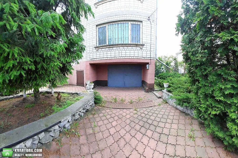 Sell house. Киевская обл., с.Гнедин — photo 3