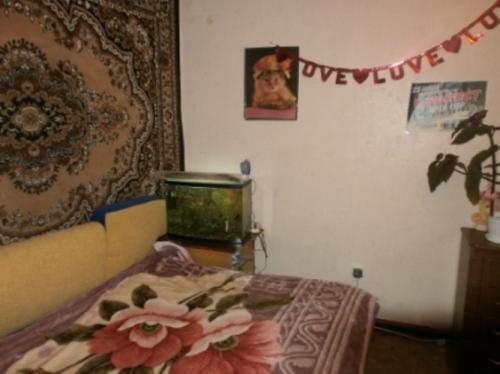 Sell house. Одесса, Тополевая — photo 1