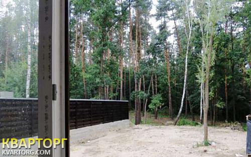 Sell house. Киевская обл., Гореничи — photo 5