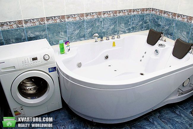 Rent out 2-room apartment. Одесса, Гагаринское Плато — photo 8