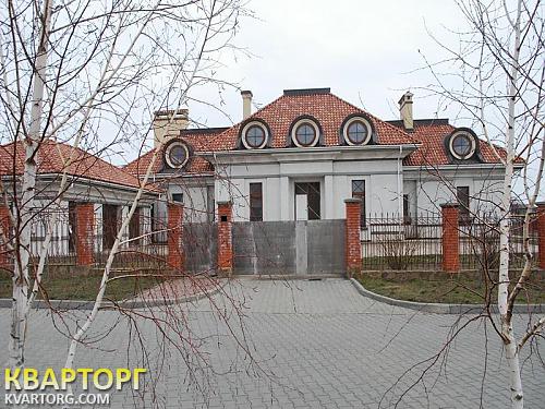Sell house. Одесса, Бризовая — photo 1
