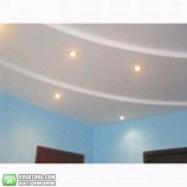 Sell house. Одесса, Дача Ковалевского — photo 7